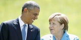 EU-Verfahren gegen Österreich eröffnet