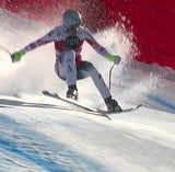 Razzia bei Weltcup-Start in Sölden
