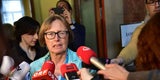 Hypo-Ausschuss startet mit Eklat