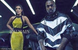 Balmain