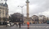 Massaker in Paris: Alle Geiselnehmer tot