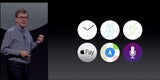 iOS 9, neues Mac OS X und Musik-Dienst