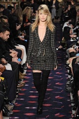 Sonia Rykiel