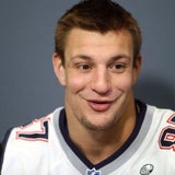 NFL: Patriots entthronen die Seahawks