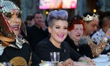 Life Ball 2015: Die besten Bilder