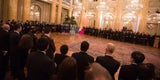 Die Terror-Spur der ISIS-Braut