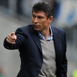 Wer soll neuer Austria-Coach werden?