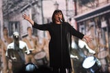 Song Contest