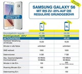 Neuer Handy-Anbieter mit Kampftarifen