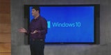 So gut wird das neue Windows 10