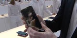 Galaxy S6 & S6 Edge - alle Infos