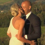 RTL-Bachelor: Das Finale
