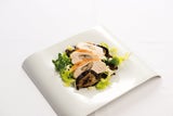 Slideshow | Grillbuch