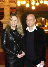 Österreichischer Filmpreis 2015