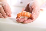 Nigiri3