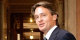 Peter Westenthaler