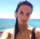 No Make Up