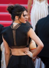 Kendall Jenner