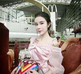 OP-Teen Lee Hee Danae