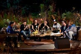 "Sing meinen Song": Die erste Show