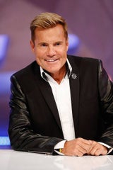 "Deutschland sucht den Superstar": Erste Juryfotos