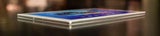 Sony Xperia Z4 Tablet und Xperia M4 Aqua
