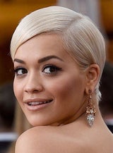 Die Oscarfrisuren 2015