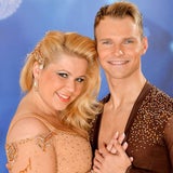 Dancing Stars