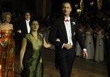 Ball der Wiener Philharmoniker