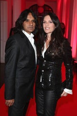 Berlinale 2013: Alle Stars, alle Bilder