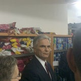 Griechen- Crash: Start für Faymann- Mission