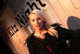A1 Kitz Night 2015