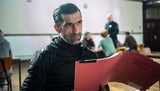 "Tatort - Kopfgeld" am 9. März