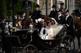 Royal Wedding