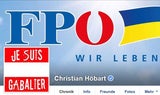 FPÖ vergleicht Gabalier mit "Charlie Hebdo"
