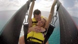 Bachelor: Die Dreamdates