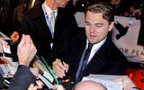 leo 1