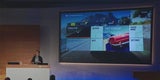 So gut wird das neue Windows 10