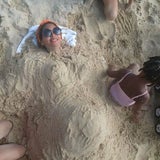 Beyoncé