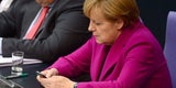 Griechen sagen nein - EU wartet auf neue Ideen