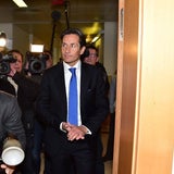 Grasser-Prozess geht in nächste Runde