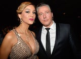 "Great Gatsby"-Party 2014