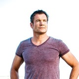 Armin Assinger