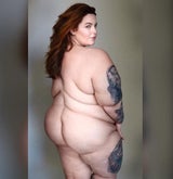 Tess Holliday
