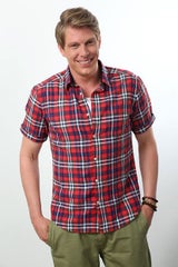Bachelorette: Das sind die 20 Kandidaten