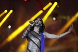 Conchita Wurst am Life Ball 2014