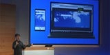 So gut wird das neue Windows 10