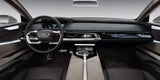 Das wird der neue Audi A6 Allroad