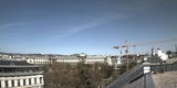 Mini-Sommer brachte 28 Grad