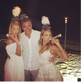 Silvesterstyles